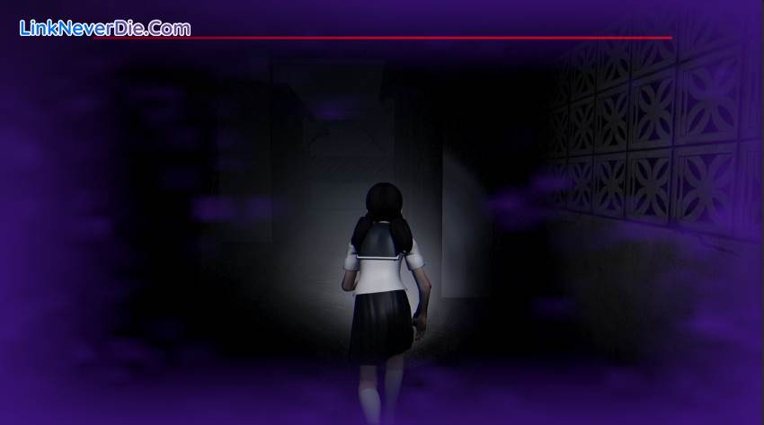 Hình ảnh trong game The Night Way Home (screenshot) Hình ảnh trong game The Night Way Home (screenshot)