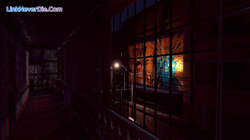 Hình ảnh trong game The Death | Thần Trùng (screenshot) Hình ảnh trong game The Death | Thần Trùng (screenshot)