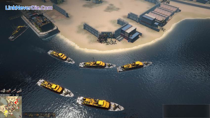 Hình ảnh trong game Armor Clash 3 (screenshot) Hình ảnh trong game Armor Clash 3 (screenshot)