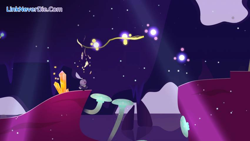 Hình ảnh trong game One Hand Clapping (screenshot) Hình ảnh trong game One Hand Clapping (screenshot)