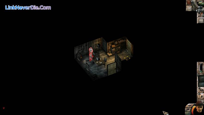 Hình ảnh trong game Commandos 2: Men of Courage (screenshot) Hình ảnh trong game Commandos 2: Men of Courage (screenshot)