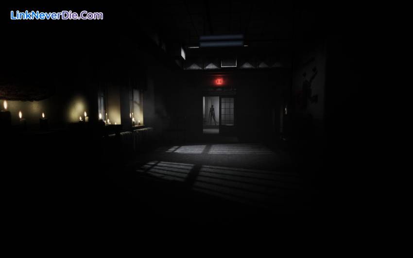 Hình ảnh trong game Malum (screenshot) Hình ảnh trong game Malum (screenshot)