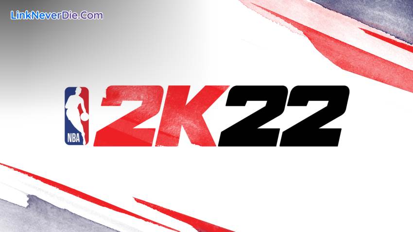 Hình ảnh trong game NBA 2K22 (screenshot) Hình ảnh trong game NBA 2K22 (screenshot)