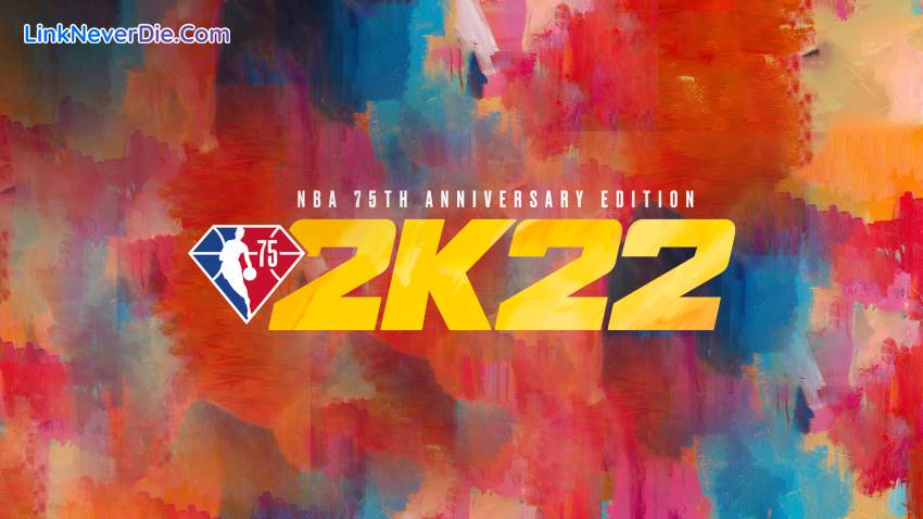 Hình ảnh trong game NBA 2K22 (screenshot) Hình ảnh trong game NBA 2K22 (screenshot)