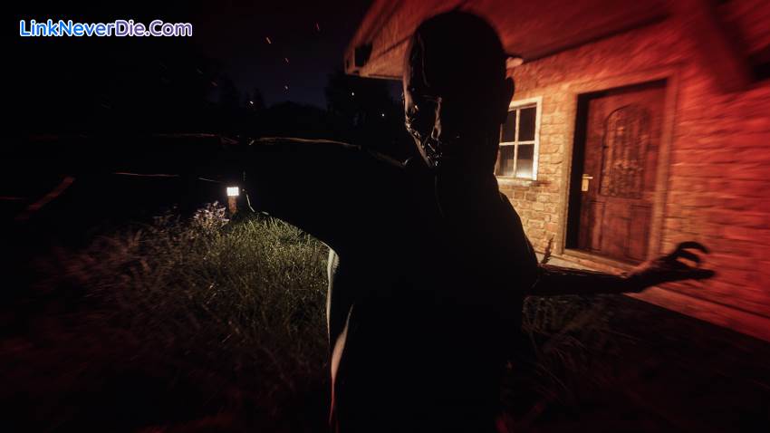 Hình ảnh trong game Survive the Nights (screenshot) Hình ảnh trong game Survive the Nights (screenshot)