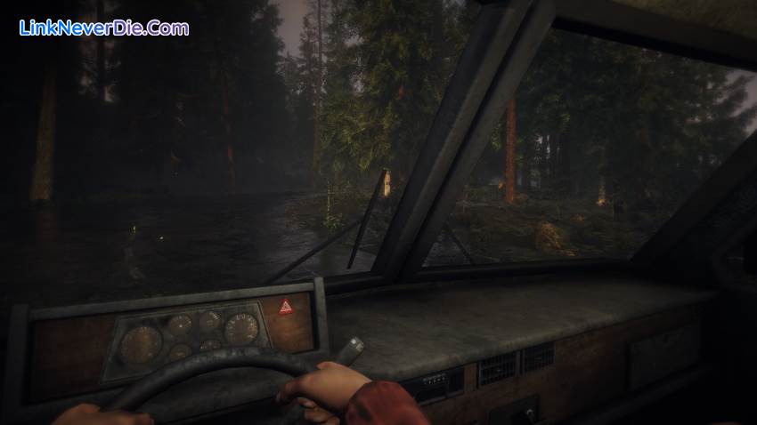 Hình ảnh trong game Survive the Nights (screenshot) Hình ảnh trong game Survive the Nights (screenshot)