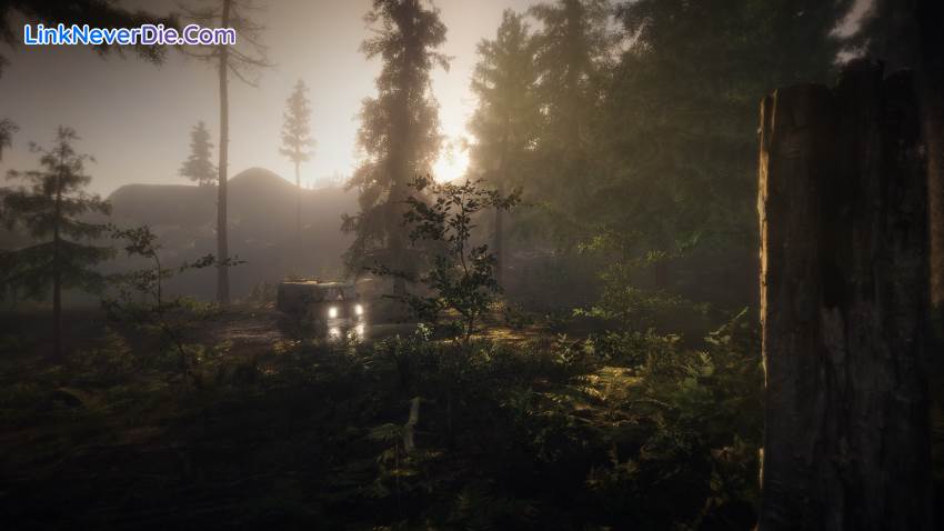 Hình ảnh trong game Survive the Nights (screenshot) Hình ảnh trong game Survive the Nights (screenshot)