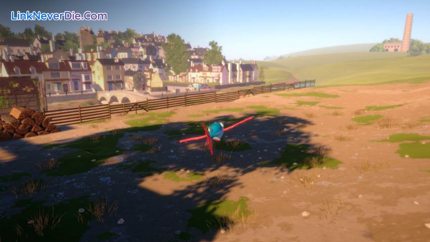 Hình ảnh trong game I Am Fish (screenshot) Hình ảnh trong game I Am Fish (screenshot)
