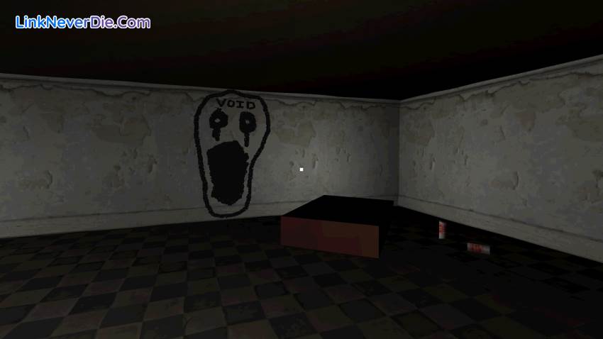 Hình ảnh trong game Bloodwash (screenshot) Hình ảnh trong game Bloodwash (screenshot)