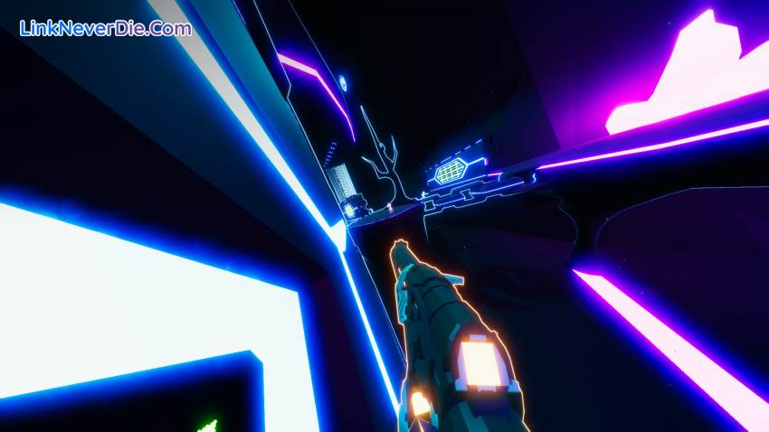 Hình ảnh trong game GTTOD: Get To The Orange Door (screenshot) Hình ảnh trong game GTTOD: Get To The Orange Door (screenshot)