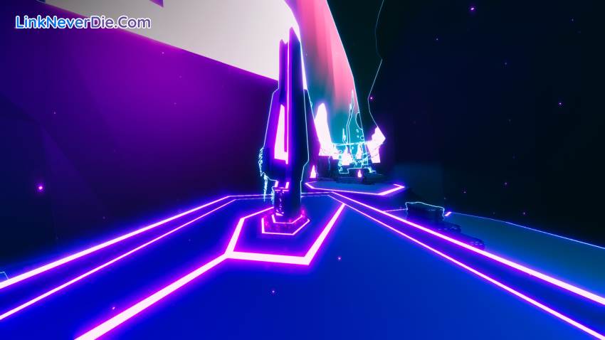Hình ảnh trong game GTTOD: Get To The Orange Door (screenshot) Hình ảnh trong game GTTOD: Get To The Orange Door (screenshot)
