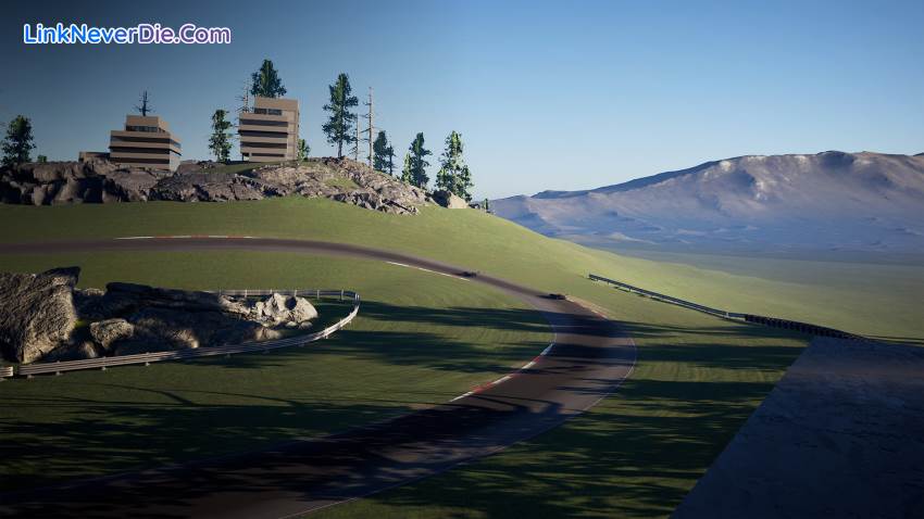 Hình ảnh trong game Wrench (screenshot) Hình ảnh trong game Wrench (screenshot)