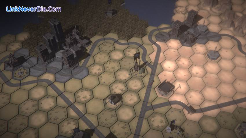 Hình ảnh trong game Sheltered 2 (screenshot) Hình ảnh trong game Sheltered 2 (screenshot)