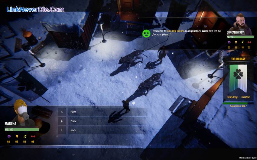 Hình ảnh trong game Sheltered 2 (screenshot) Hình ảnh trong game Sheltered 2 (screenshot)