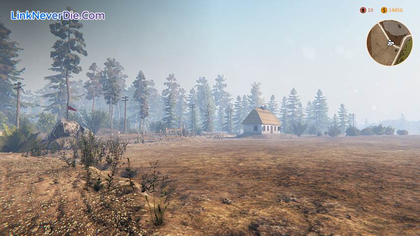 Hình ảnh trong game Tank Mechanic Simulator (screenshot) Hình ảnh trong game Tank Mechanic Simulator (screenshot)