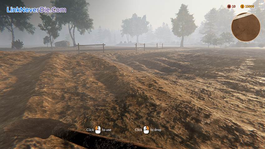 Hình ảnh trong game Tank Mechanic Simulator (screenshot) Hình ảnh trong game Tank Mechanic Simulator (screenshot)