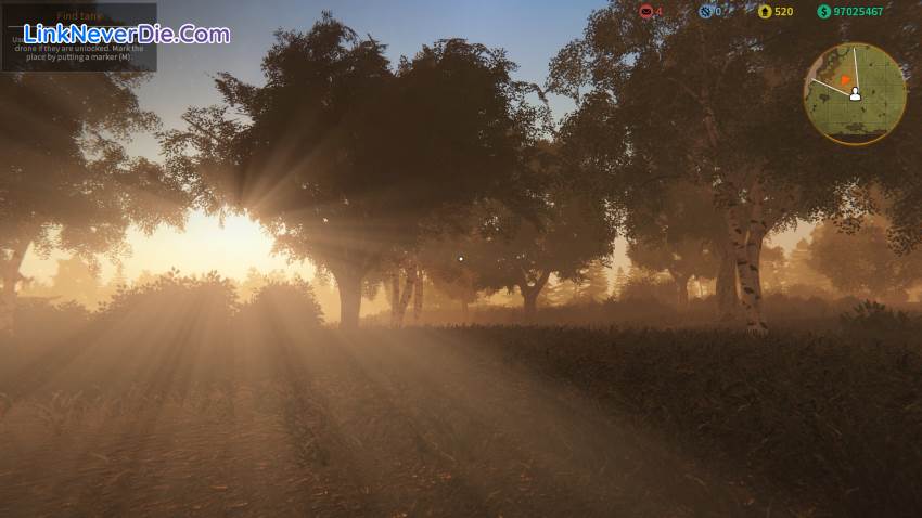 Hình ảnh trong game Tank Mechanic Simulator (screenshot) Hình ảnh trong game Tank Mechanic Simulator (screenshot)
