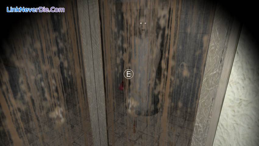 Hình ảnh trong game Granny: Chapter Two (screenshot) Hình ảnh trong game Granny: Chapter Two (screenshot)