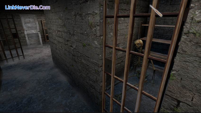 Hình ảnh trong game Granny 3 (screenshot) Hình ảnh trong game Granny 3 (screenshot)