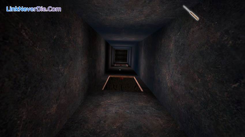 Hình ảnh trong game Granny 3 (screenshot) Hình ảnh trong game Granny 3 (screenshot)