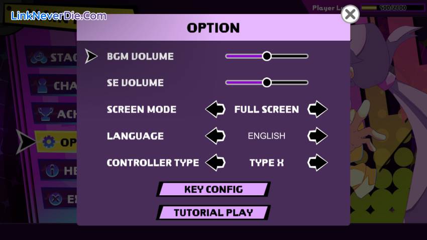 Hình ảnh trong game Beat Souls (screenshot) Hình ảnh trong game Beat Souls (screenshot)