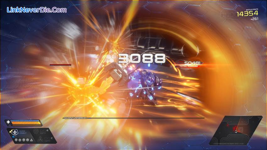Hình ảnh trong game M.A.S.S. Builder (screenshot) Hình ảnh trong game M.A.S.S. Builder (screenshot)