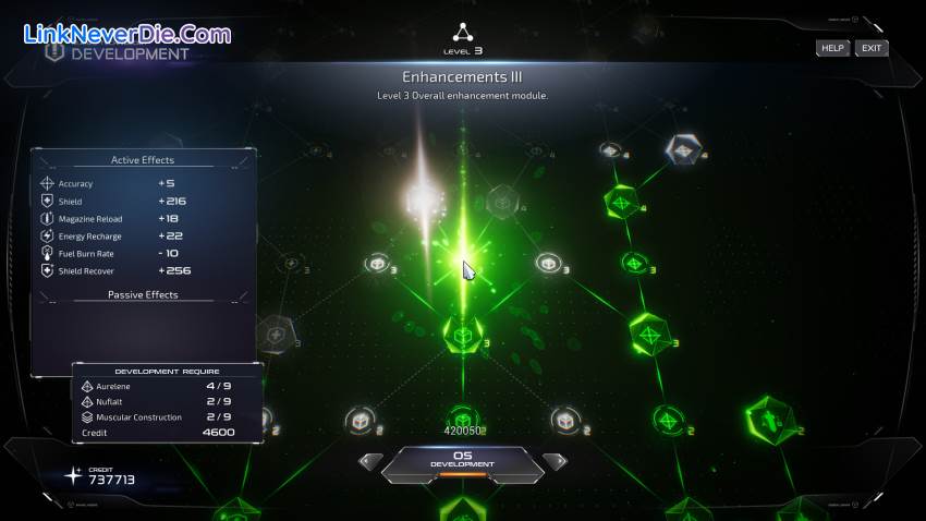 Hình ảnh trong game M.A.S.S. Builder (screenshot) Hình ảnh trong game M.A.S.S. Builder (screenshot)