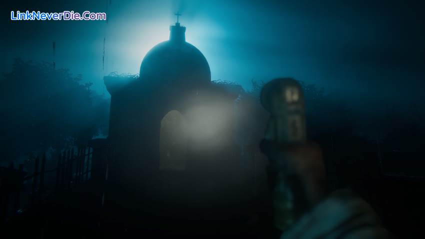 Hình ảnh trong game Project Nightmares Case 36: Henrietta Kedward (screenshot) Hình ảnh trong game Project Nightmares Case 36: Henrietta Kedward (screenshot)