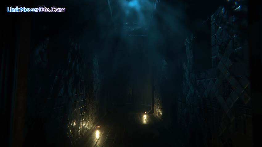 Hình ảnh trong game Project Nightmares Case 36: Henrietta Kedward (screenshot) Hình ảnh trong game Project Nightmares Case 36: Henrietta Kedward (screenshot)