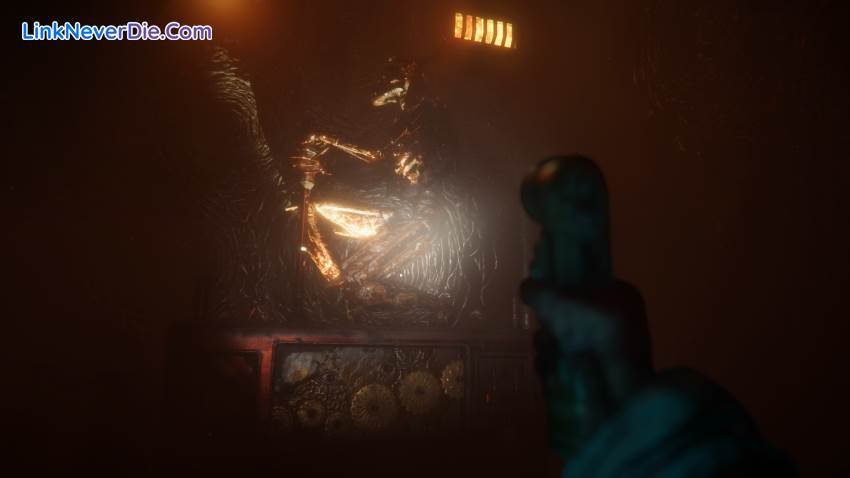 Hình ảnh trong game Project Nightmares Case 36: Henrietta Kedward (screenshot) Hình ảnh trong game Project Nightmares Case 36: Henrietta Kedward (screenshot)