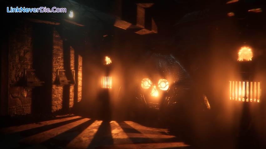 Hình ảnh trong game Project Nightmares Case 36: Henrietta Kedward (screenshot) Hình ảnh trong game Project Nightmares Case 36: Henrietta Kedward (screenshot)