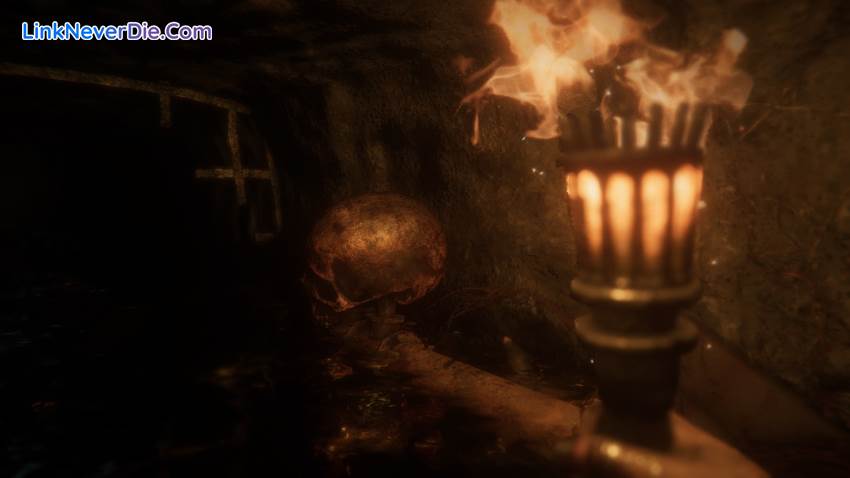 Hình ảnh trong game Project Nightmares Case 36: Henrietta Kedward (screenshot) Hình ảnh trong game Project Nightmares Case 36: Henrietta Kedward (screenshot)