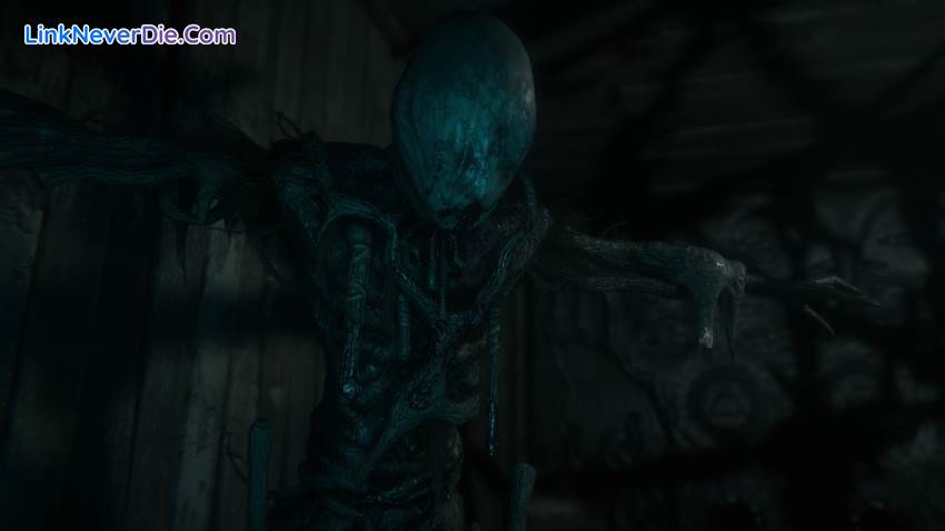 Hình ảnh trong game Project Nightmares Case 36: Henrietta Kedward (screenshot) Hình ảnh trong game Project Nightmares Case 36: Henrietta Kedward (screenshot)