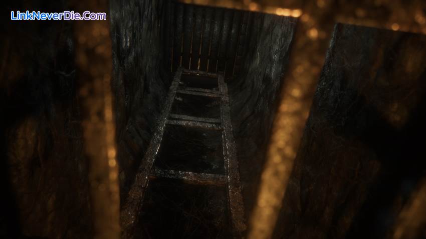 Hình ảnh trong game Project Nightmares Case 36: Henrietta Kedward (screenshot) Hình ảnh trong game Project Nightmares Case 36: Henrietta Kedward (screenshot)
