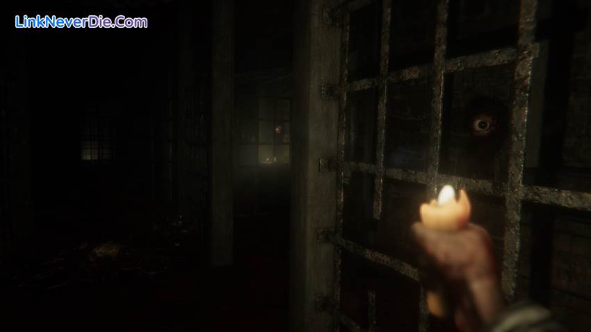 Hình ảnh trong game Project Nightmares Case 36: Henrietta Kedward (screenshot) Hình ảnh trong game Project Nightmares Case 36: Henrietta Kedward (screenshot)