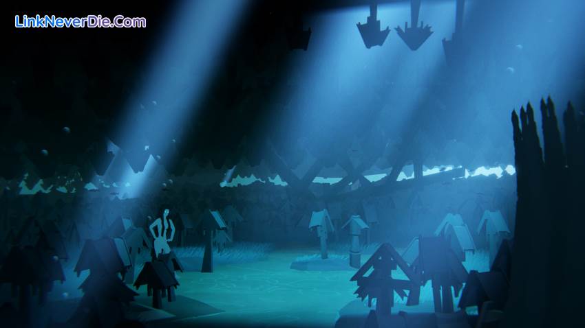Hình ảnh trong game Black Book (screenshot) Hình ảnh trong game Black Book (screenshot)
