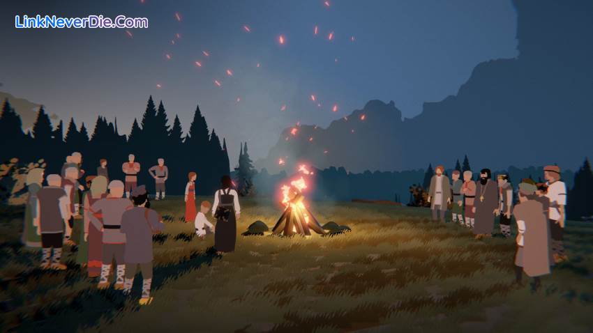 Hình ảnh trong game Black Book (screenshot) Hình ảnh trong game Black Book (screenshot)