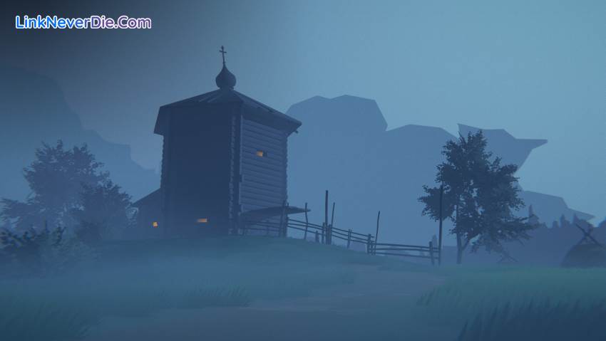 Hình ảnh trong game Black Book (screenshot) Hình ảnh trong game Black Book (screenshot)