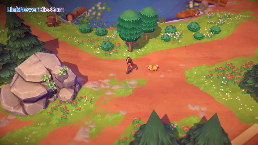 Hình ảnh trong game Big Farm Story (screenshot) Hình ảnh trong game Big Farm Story (screenshot)