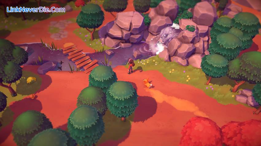 Hình ảnh trong game Big Farm Story (screenshot) Hình ảnh trong game Big Farm Story (screenshot)