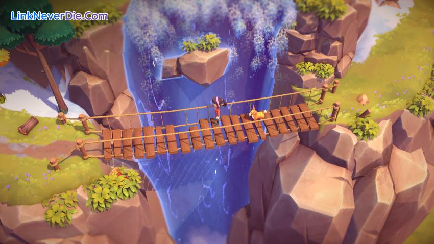 Hình ảnh trong game Big Farm Story (screenshot) Hình ảnh trong game Big Farm Story (screenshot)