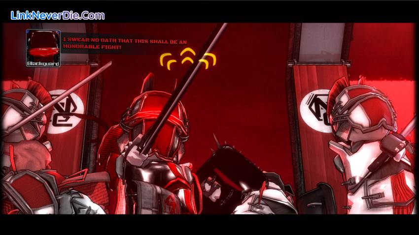 Hình ảnh trong game MADNESS: Project Nexus (screenshot) Hình ảnh trong game MADNESS: Project Nexus (screenshot)