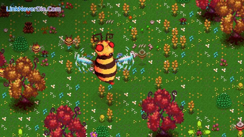 Hình ảnh trong game Serin Fate (screenshot) Hình ảnh trong game Serin Fate (screenshot)