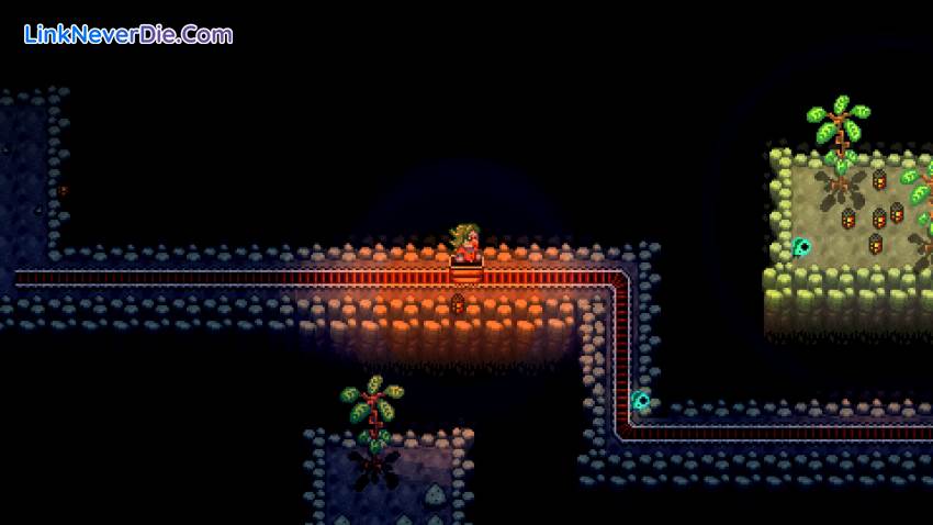 Hình ảnh trong game Serin Fate (screenshot) Hình ảnh trong game Serin Fate (screenshot)