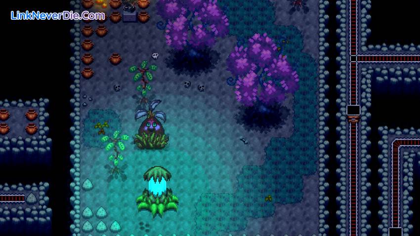 Hình ảnh trong game Serin Fate (screenshot) Hình ảnh trong game Serin Fate (screenshot)
