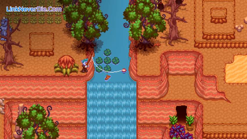 Hình ảnh trong game Serin Fate (screenshot) Hình ảnh trong game Serin Fate (screenshot)