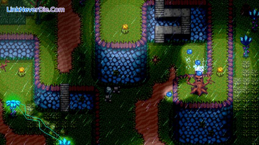 Hình ảnh trong game Serin Fate (screenshot) Hình ảnh trong game Serin Fate (screenshot)