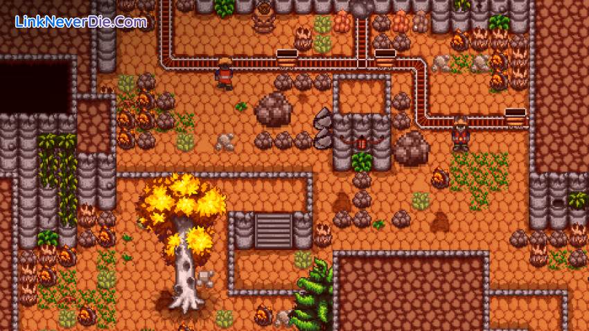 Hình ảnh trong game Serin Fate (screenshot) Hình ảnh trong game Serin Fate (screenshot)