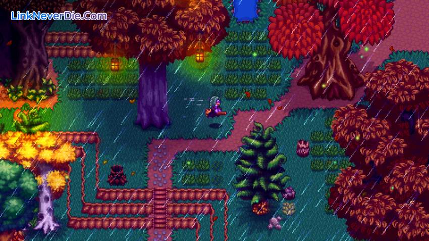 Hình ảnh trong game Serin Fate (screenshot) Hình ảnh trong game Serin Fate (screenshot)