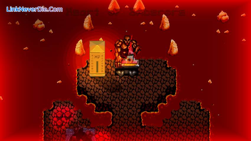 Hình ảnh trong game Serin Fate (screenshot) Hình ảnh trong game Serin Fate (screenshot)